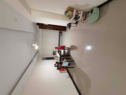 Blk 404B Fern Spring (Sengkang), HDB 4 Rooms #639551741
